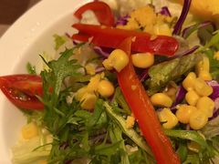 -米斯特比萨(罗斯福店)