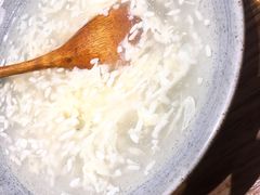 -静一餐厅·湖北菜(前门店)