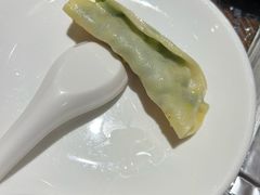 -七菜馆·东北菜·蒸饺(文体路店)
