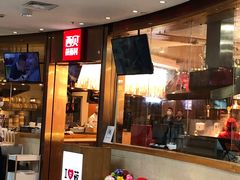 -西贝(宝乐汇店)