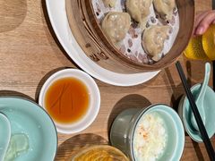 -缸鸭狗(天一广场店)