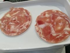 -福清牛太郎自助烧烤(裕荣汇店)