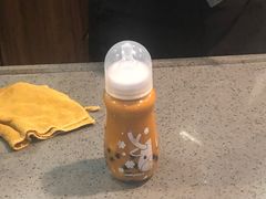 -milkplus·泰式奶茶(较场东路店)
