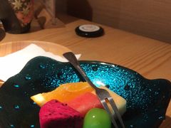 -锅物新语&寿喜烧.炉端割烹(世博源店)
