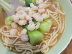 -奎元馆(星光城店)