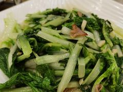 -四海之家(蛇口店)