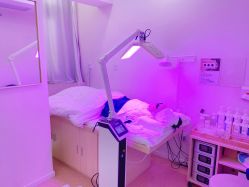 点击看大图 -韩国淼美颜皮肤管理官方直营店