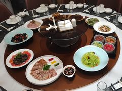 -尚宴(盛世广场·食尚街店)