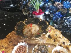 -家缘大酒店(新天地不夜城店)