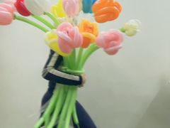 -哪吒气球派对·小朋友生日宴·寿宴·活动策划