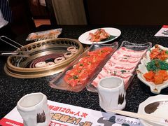 -牛家酒场(7mall店)