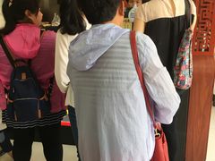 -庆丰包子铺(紫贵庄园店)