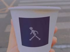 -常识咖啡common sense(春熙路店)