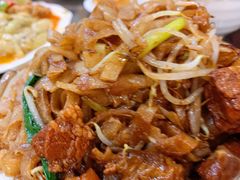 原锅焖饼-葛记焖饼(伏牛路店)