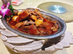 -五邑人家(江门店)