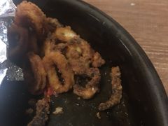 -必胜客(龙茗店)