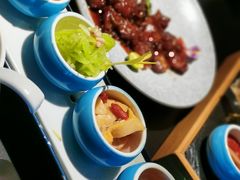 -老头儿油爆虾·1987杭州烟火味(湖滨银泰in77D区店)