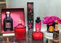 -SCENT BOUTIQUE