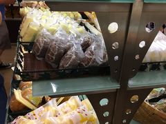 -采蝶轩(翠华店)