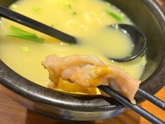 -滇越乘象云南餐厅(次渠店)