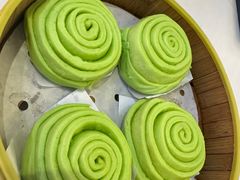 -不仔客海鲜·烧烤·270度海景餐厅(大东海店)