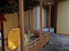 -蓝鲸湾汤泉(包河店)