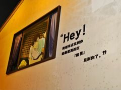 -雅达·阳羡溪山小镇中心