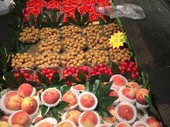 -谊品生鲜折扣店(伟清中环店)