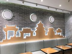 -满记甜品(岭南新天地店)