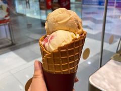 -哈根达斯(虹口店)