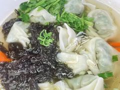 -咬不得高祖生煎·简餐(高银街店)