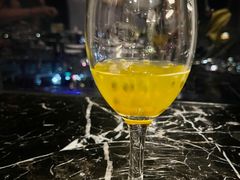 -绮梦西湖·云端餐厅(歌德店)