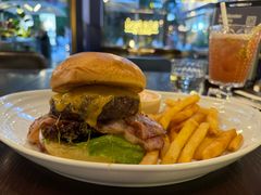 -bluefrog蓝蛙(成都太古里店)
