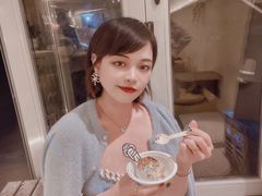 -cab意式gelato冰淇淋