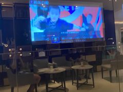 -柏乐口腔(南宁总院)