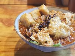 -陈记柳州螺蛳粉(大坪店)