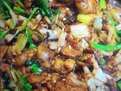 -东门烤鸭店(鼓楼店)