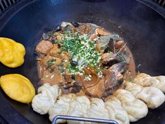 -徐家屯铁锅炖(宋家庄店)