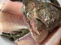 -活鱼馆(宜兴埠店)