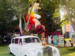 -西安电影制片厂