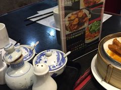 -糖朝(尖沙咀店)