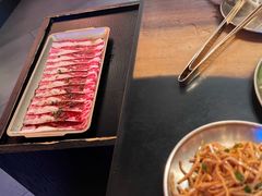 -西塔老太太泥炉烤肉(上海七宝领展广场店)
