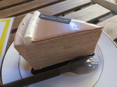 -小半有礼(天河南店)