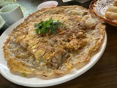 -鹅滋道(甘坑古镇店)