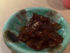 -匠和风精致料理(宁德万达店)