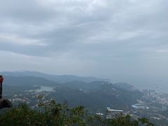 -东部华侨城