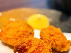 -田舍家Inakaya·炉端烧·铁板烧(天汇igc店)