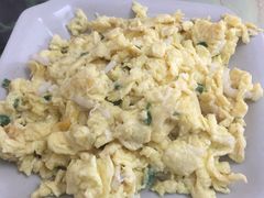 -灵福缘私房菜·农家菜(拈花湾·灵山大佛必推店)