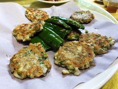 -大笑饭堂(甲子桥店)