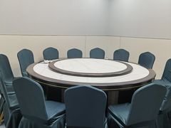 -元谋凉鸡店(百年老店)